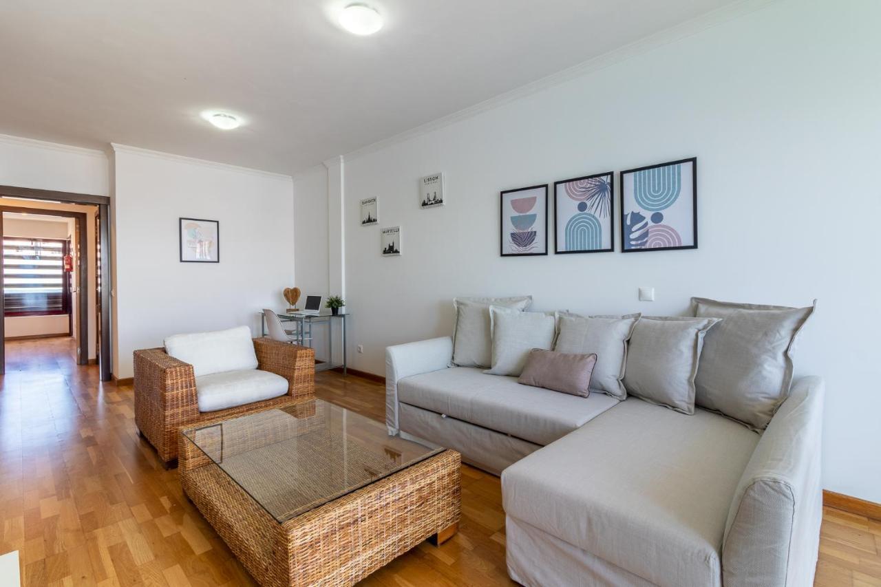 Cliff Suite Las Canteras Las Palmas de Gran Canaria Eksteriør bilde